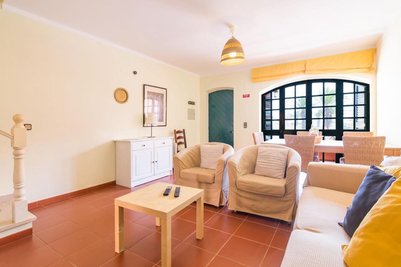 Supertubos Beach Villa Атогиа-да-Балейя Экстерьер фото